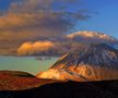 Tenerife