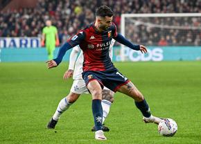 Rapid are concurență pentru fotbalistul cerut de Șumudică » Dan Șucu, într-o situație delicată