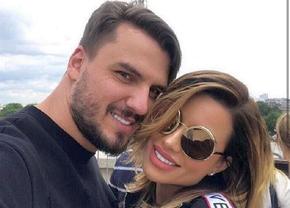 Fiul lui Cosmin Olăroiu dă lovitura în afaceri! E implicat într-o afacere de sute de mii de euro