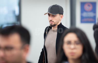 Răsturnare de situație! Andrei Vlad PLEACĂ de la Petrolul » Echipa îi cumpără acum bilet de întoarcere din Antalya