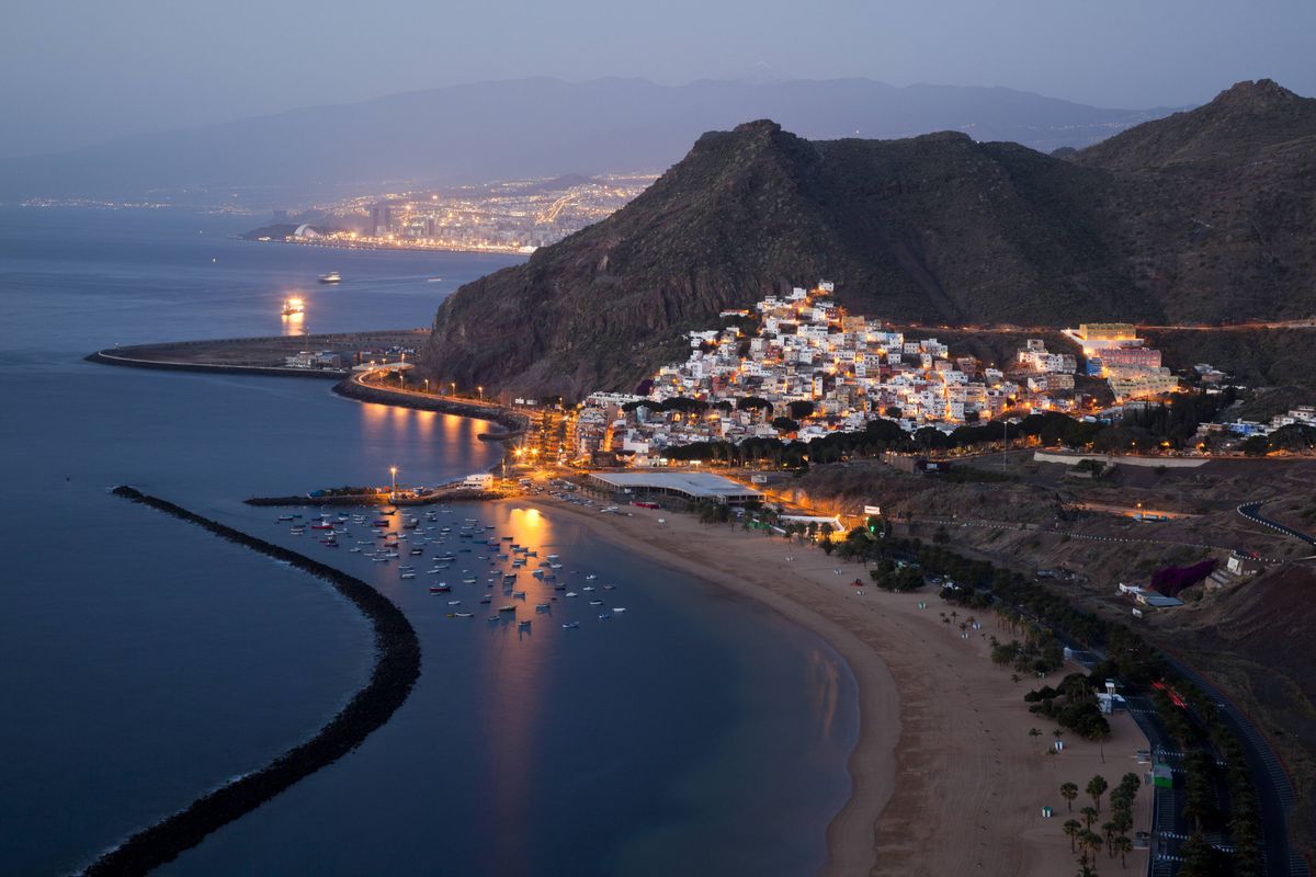 Chipciu a mers într-o vacanță de lux, dar a rămas dezamăgit: „Nu știam exact unde e. N-aș pune-o în topul destinațiilor”