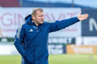 Dorinel Munteanu a dezvăluit cele două variante pe care le ia în calcul: „În scurt timp voi fi pe bancă”