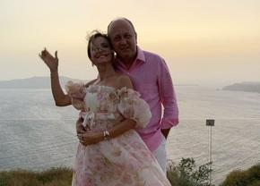 Italienii titrează: Dan Șucu și-a întrerupt vacanța pentru a bifa o premieră la Genoa
