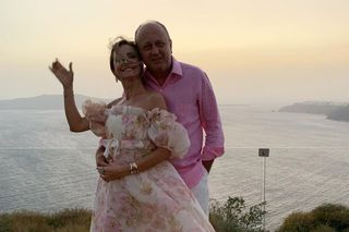 Italienii titrează: Dan Șucu și-a întrerupt vacanța pentru a bifa o premieră la Genoa