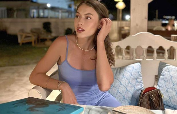 „Nu prea aveau tupeu băieții să-mi dea bullying!” » Ea este atleta cu peste 150 de medalii și e cea mai rapidă din România