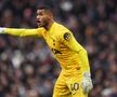 Tottenham - Newcastle 1-2 » Prăbușirea continuă și în noul an pentru Radu Drăgușin și Ange Postecoglou