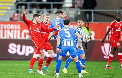 Au virat banii! Șefii clubului au rezolvat o mare problemă: „Nici vorbă de insolvență”