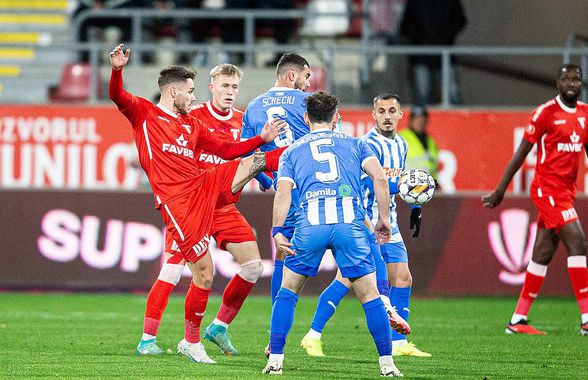 Au virat banii! Șefii clubului au rezolvat o mare problemă: „Nici vorbă de insolvență”