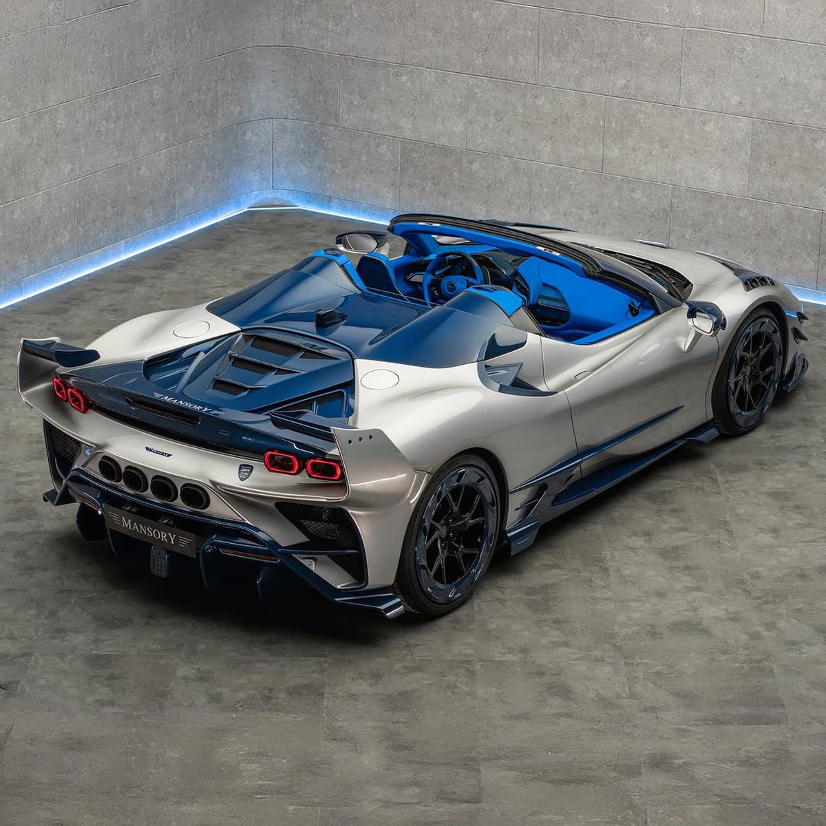 Fiul lui Cosmin Olăroiu, implicat într-o afacere de sute de mii de euro în București