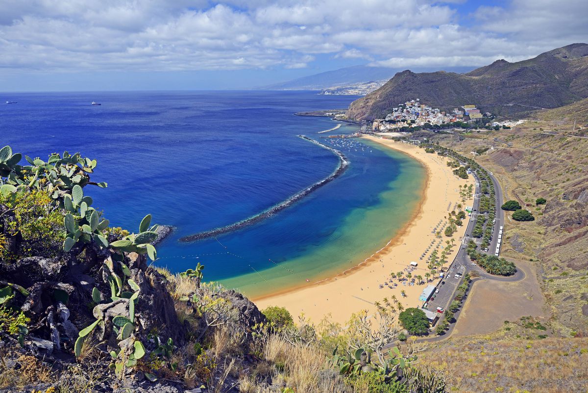 Chipciu a mers într-o vacanță de lux, dar a rămas dezamăgit: „Nu știam exact unde e. N-aș pune-o în topul destinațiilor”