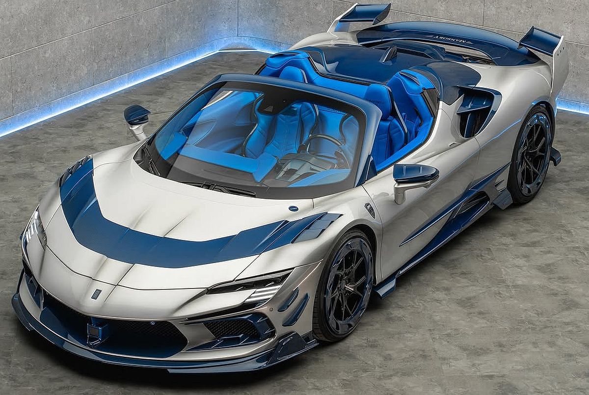 Fiul lui Cosmin Olăroiu, implicat într-o afacere de sute de mii de euro în București