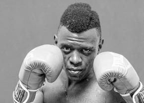 O nouă tragedie în lumea boxului! Un pugilist a decedat din cauza rănilor provocate de loviturile adversarului