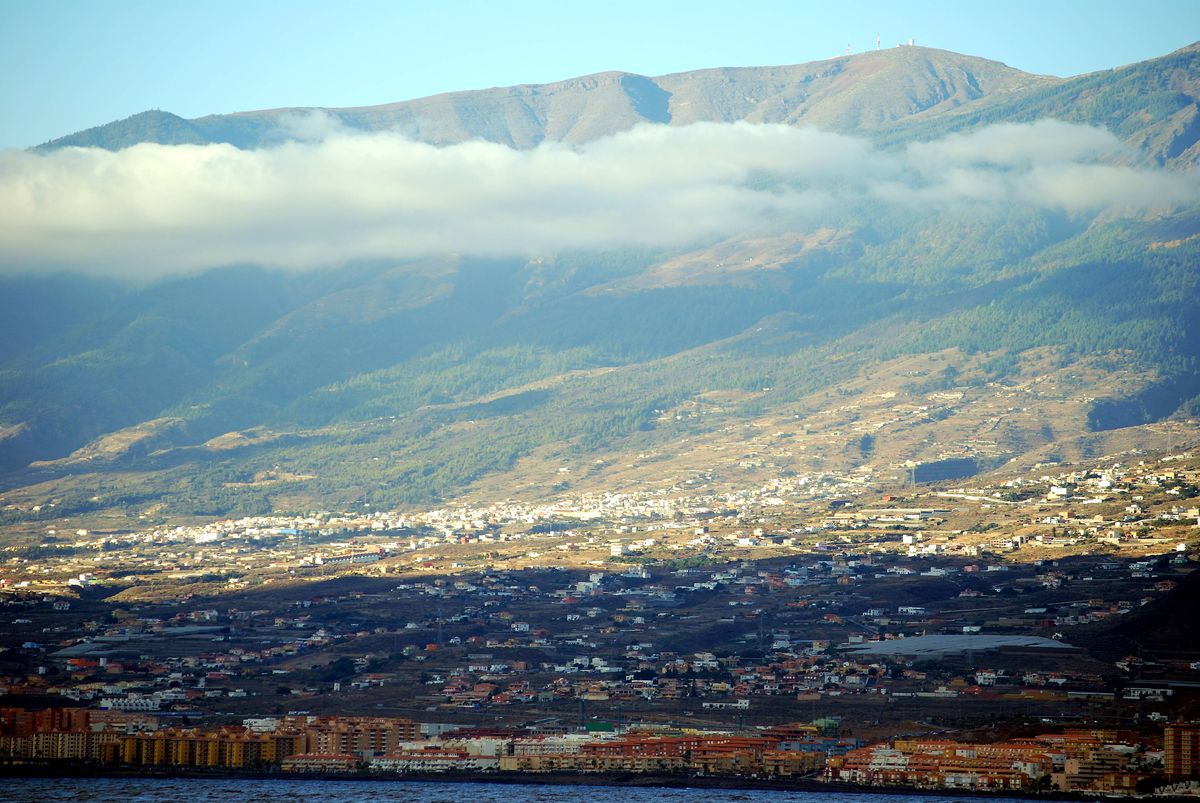 Chipciu a mers într-o vacanță de lux, dar a rămas dezamăgit: „Nu știam exact unde e. N-aș pune-o în topul destinațiilor”