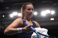 Șocul trăit de o jucătoare de tenis după un zbor în Australia: „Este inacceptabil. Cum este posibil?”