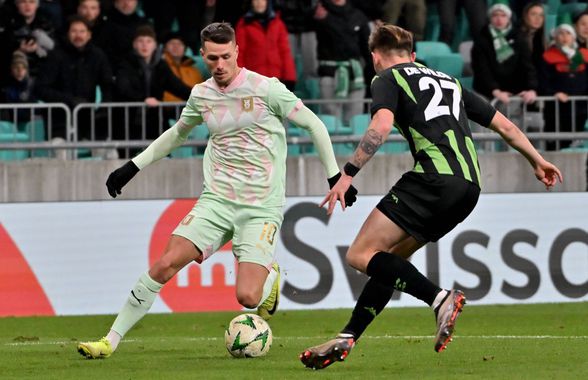 Feblețea lui Mircea Lucescu a intrat în vizorul celor de la FCSB » Când s-ar putea face mutarea