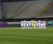 Fiorentina - Napoli