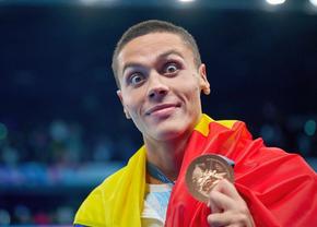 Avem LISTA COMPLETĂ de premieri olimpice, ținută doi ani la secret de COSR și de federații! + Suma totală colosală achitată după JO Paris 2024 și cine e contabila care a luat o primă imensă