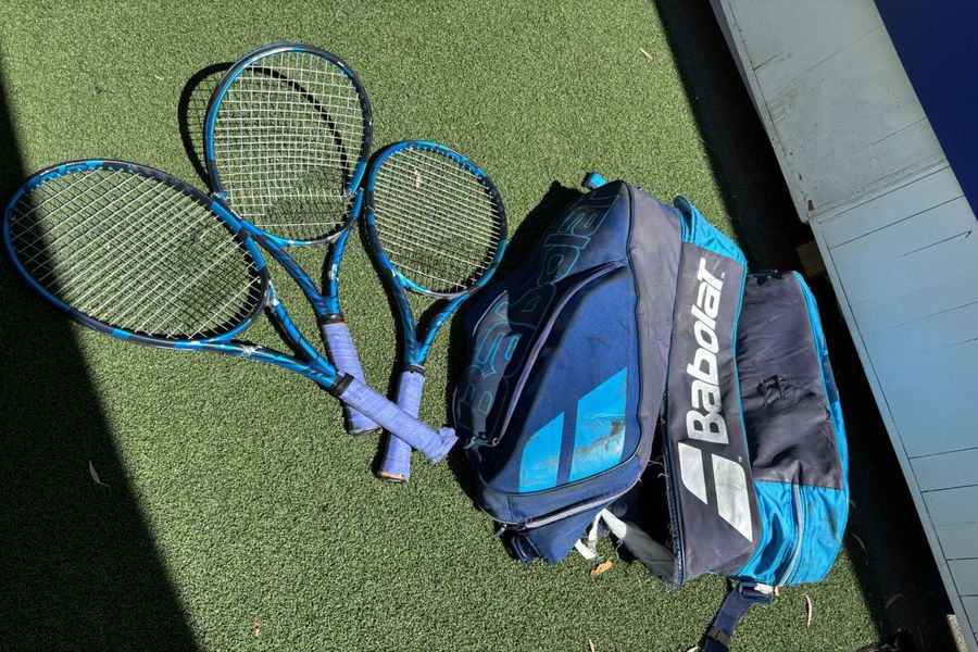 Șocul trăit de o jucătoare de tenis după un zbor în Australia: „Este inacceptabil. Cum este posibil?”