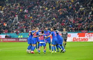 Cel mai spectaculos sezon de când s-a trecut la actualul sistem competiţional