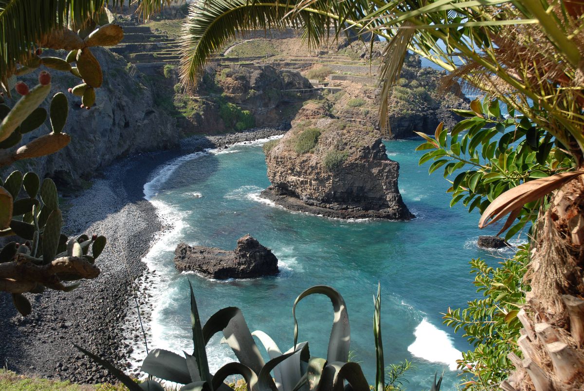 Chipciu a mers într-o vacanță de lux, dar a rămas dezamăgit: „Nu știam exact unde e. N-aș pune-o în topul destinațiilor”