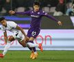 Fiorentina - Napoli