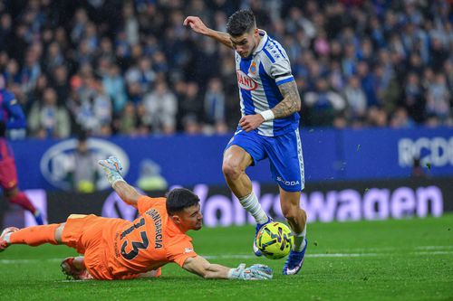 Hansi Flick recunoaște: „Nu cred că am meritat acest rezultat. Îi mulțumesc lui Joan!”