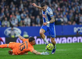 Hansi Flick recunoaște: „Nu cred că am meritat acest rezultat. Îi mulțumesc lui Joan!”