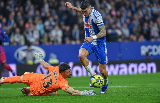 Hansi Flick recunoaște: „Nu cred că am meritat acest rezultat. Îi mulțumesc lui Joan!”