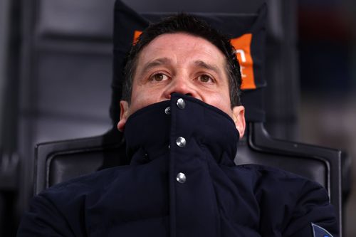 Incredibil! De ce n-a mai dat declarații Cristi Chivu după partida cu Bologna + Ce a spus secundul Kolarov