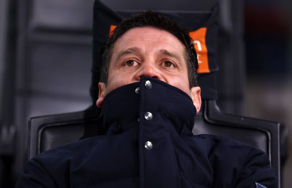 Incredibil! De ce n-a mai dat declarații Cristi Chivu după partida cu Bologna + Ce a spus secundul Kolarov