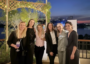 O fotografie de Revelion a transformat-o într-o „țintă” pe tenismena din Ucraina: „Nu joc la două capete!”