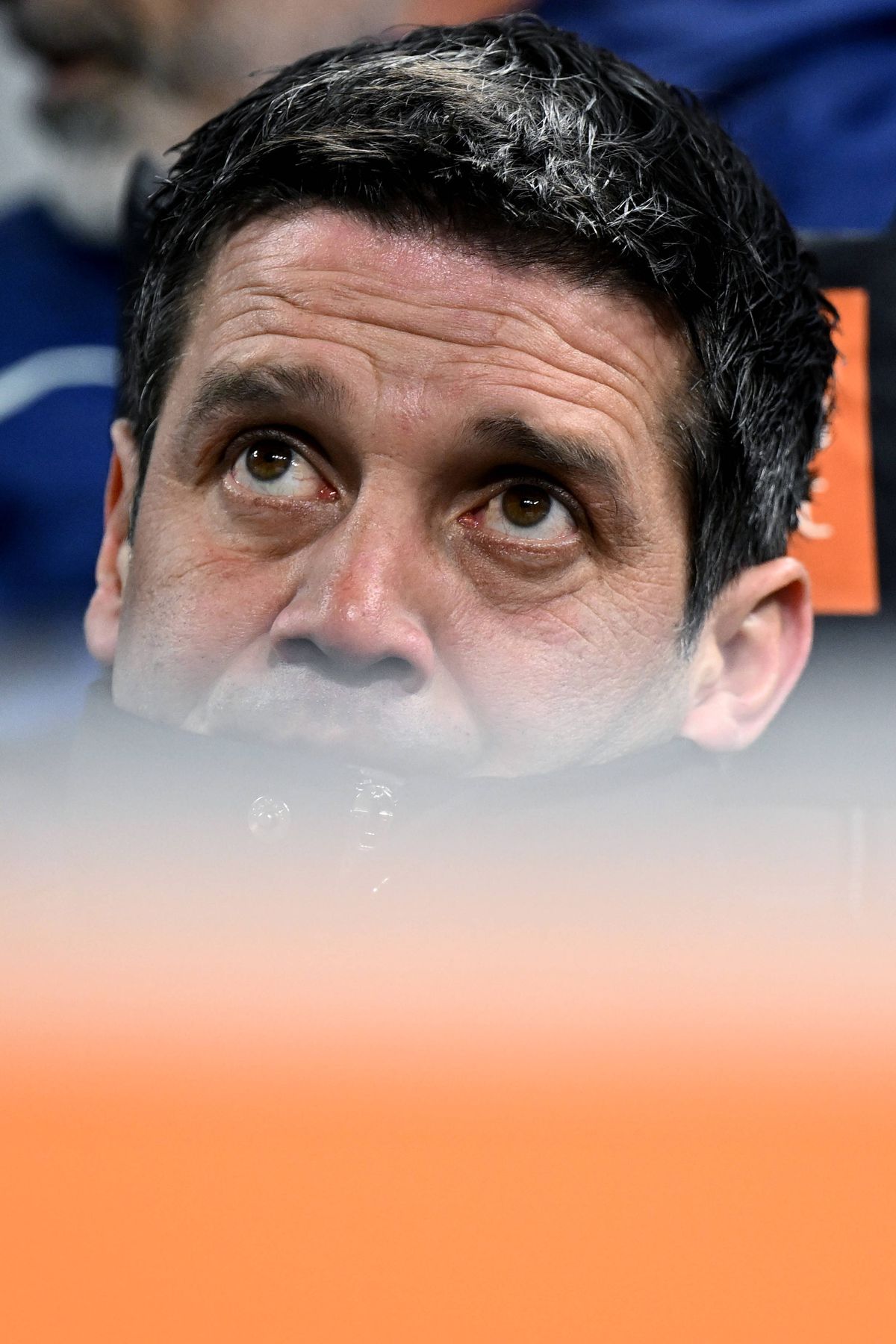 Inter a revenit pe primul loc în Serie A, după un meci fără istoric contra „coșmarului” Bologna