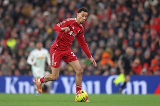 Liverpool și-a pierdut și al doilea atacant » Arne Slot, despre revenire