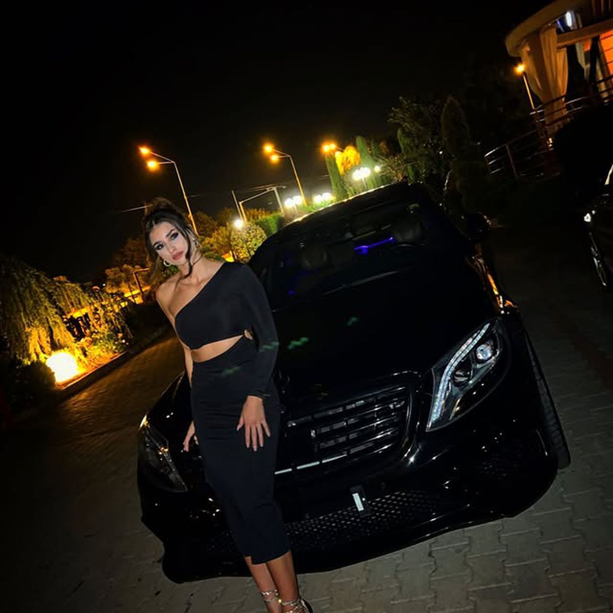 Accidentare groaznică în „Desafio, Aventura”, pentru o luptătoare MMA: „Mi-am rupt două degete”