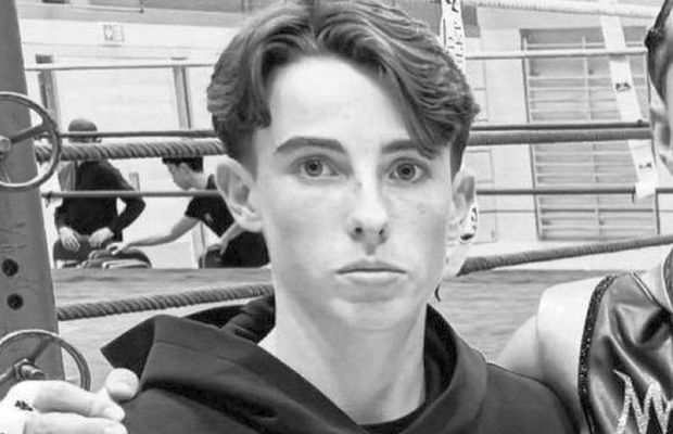 Federația a anunțat decesul sportivului la doar 18 ani » A pierit tragic, în infernul de la Crans Montana, încercând să salveze o prietenă