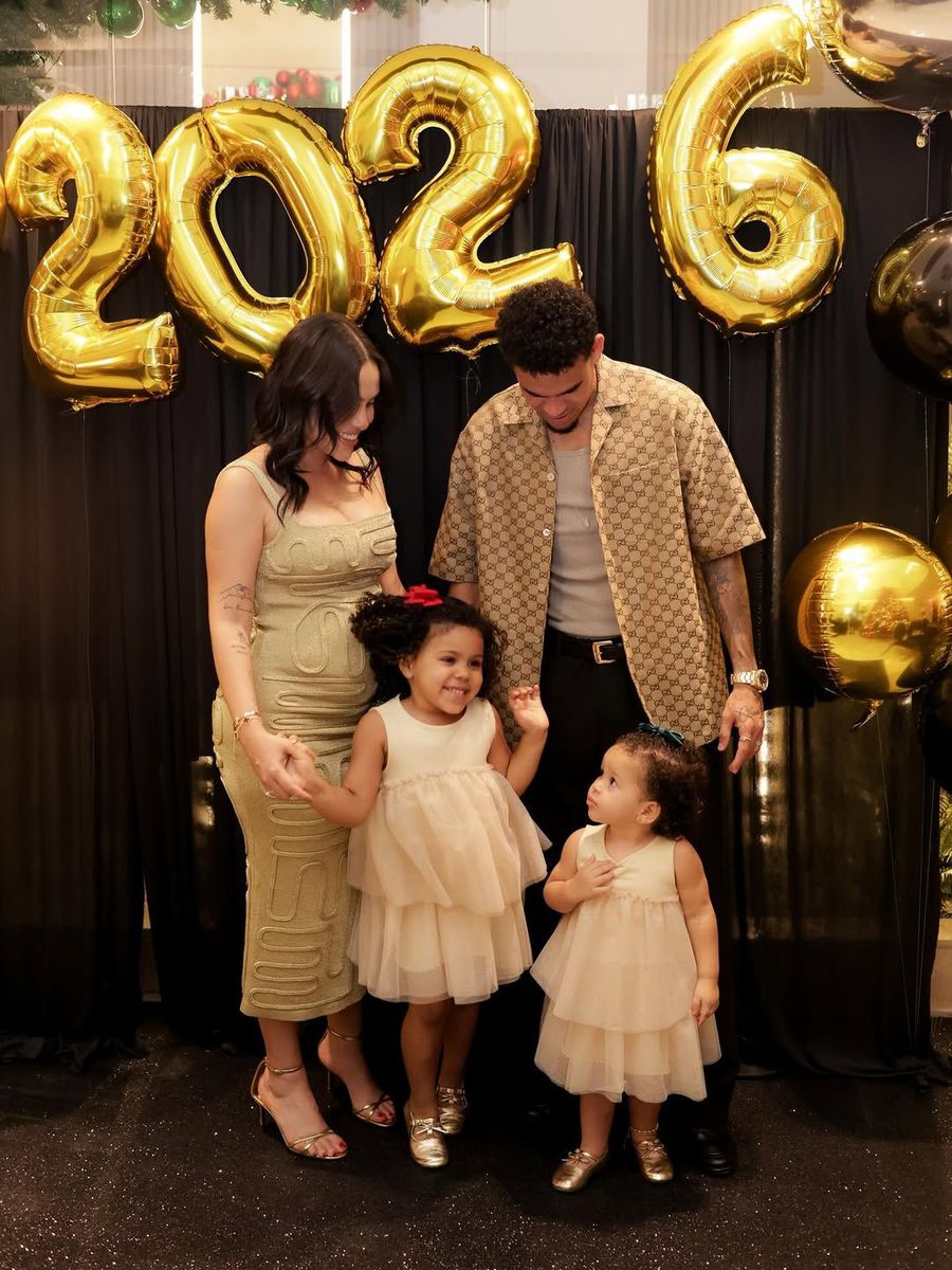 Emoționant! Vedeta lui Bayern și-a lansat propria melodie: „Îl rog pe Dumnezeu să nu mă abandoneze”