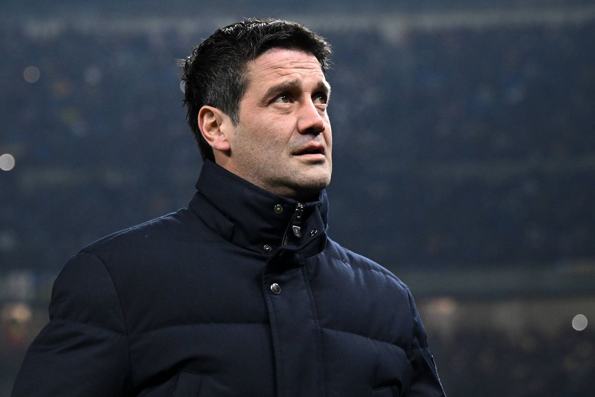 Inter a revenit pe primul loc în Serie A, după un meci fără istoric contra „coșmarului” Bologna