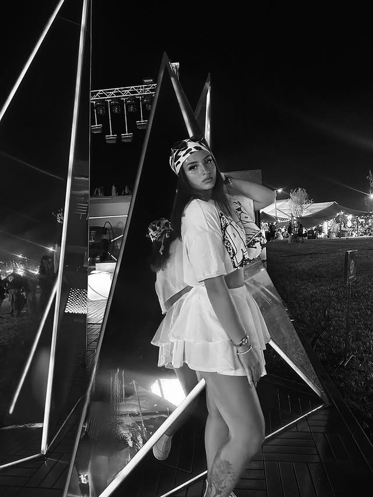 Accidentare groaznică în „Desafio, Aventura”, pentru o luptătoare MMA: „Mi-am rupt două degete”