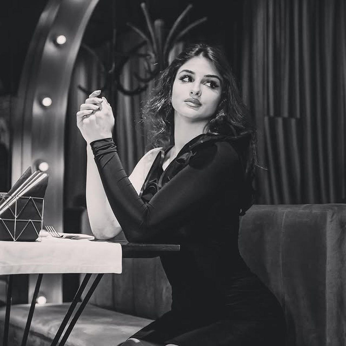 Accidentare groaznică în „Desafio, Aventura”, pentru o luptătoare MMA: „Mi-am rupt două degete”