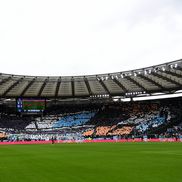 Lazio - Napoli, în etapa #18 din Serie A // FOTO: Getty Images