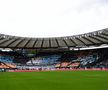 Lazio - Napoli, în etapa #18 din Serie A // FOTO: Getty Images