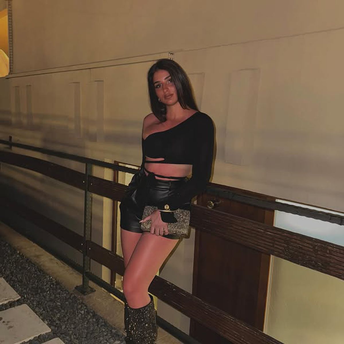 Accidentare groaznică în „Desafio, Aventura”, pentru o luptătoare MMA: „Mi-am rupt două degete”