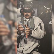 Nicolas Maduro, după ce a fost capturat de SUA