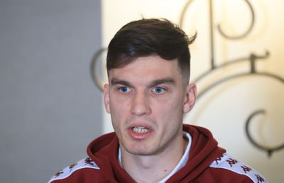 Rapidiștii nu se mai feresc în 2026! Anunț clar din cantonament: „Vrem titlul, chiar dacă nu am arătat bine în ultimele meciuri”