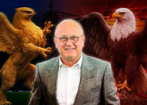 Parteneriatul Genoa-Rapid, sub comanda lui Dan Șucu, 12 luni mai târziu » Realitate greu de mascat: cine a crescut și cine a rămas pe loc
