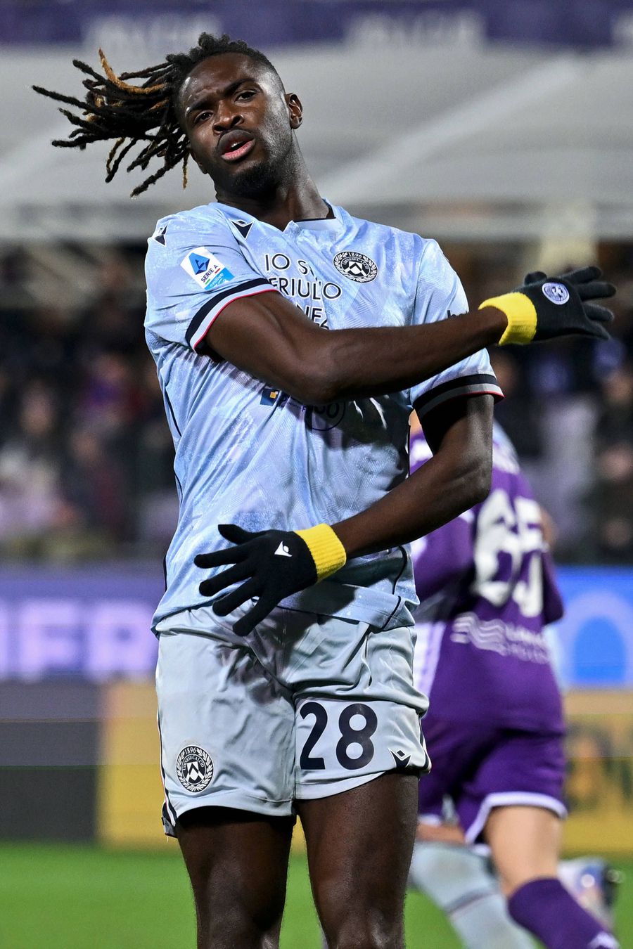 Știre de ultimă oră din Anglia! » Tottenham se pregătește pentru cedarea lui Drăgușin + Există o variantă să continue în Premier League