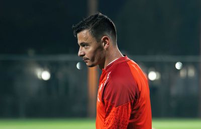 Detalii din culise despre noul transfer al lui Dinamo: „Despărțirea a venit și din partea lui”