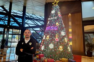 Obiectivul Petrolului în 2026: „Ploieșteanul asta vrea!”. Ce datorii are clubul: „Barcelona are de miliarde”