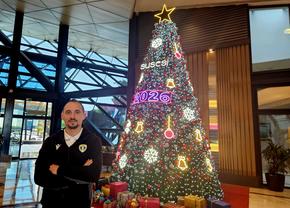 Obiectivul Petrolului în 2026: „Ploieșteanul asta vrea!”. Ce datorii are clubul: „Barcelona are de miliarde”