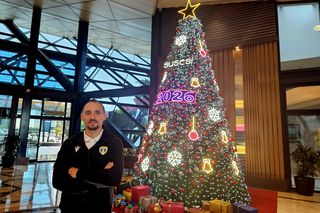 Obiectivul Petrolului în 2026: „Ploieșteanul asta vrea!”. Ce datorii are clubul: „Barcelona are de miliarde”